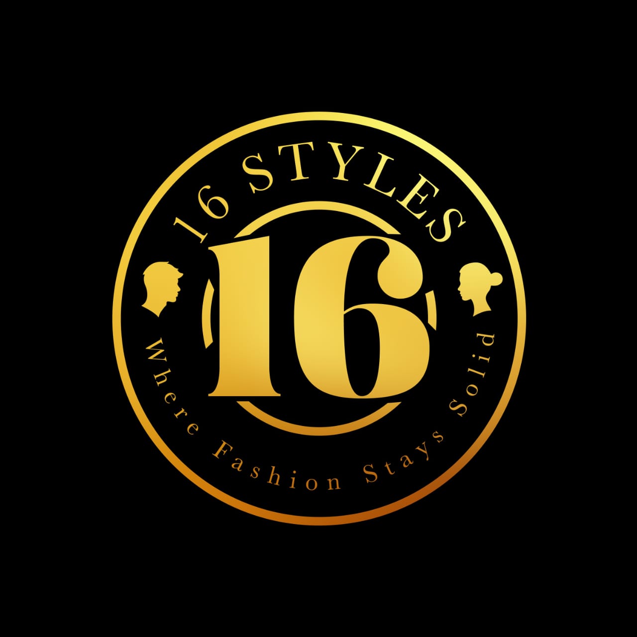 16styles.com